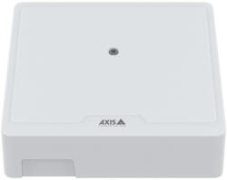 Axis 02368-001 ajtóvezérlő Ház 1 ajtók száma (02368-001)