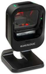 Datalogic Magellan 900i Rögzített vonalkód olvasó 1D/2D LED Fekete (MG0901-10001-0200)