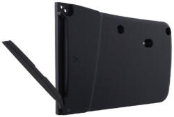 Honeywell RT10-CAC chipkártya olvasó Fekete (RT10-CAC)