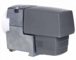 KATHREIN UAS 571 Szürke (20110017)