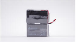 Eaton EB010SP UPS akkumulátor Zárt savas ólom (VRLA) 6 V 9 Ah (EB010SP)