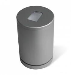 Newland NVF260-20 vonalkód leolvasó Beépített vonalkód olvasó 1D/2D CMOS Szürke (NLS-NVF260-20)