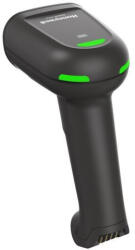 Honeywell 1962LI-2USB-5-R vonalkód leolvasó Kézi vonalkód olvasó 1D/2D Fekete (1962LI-2USB-5-R) - compzone