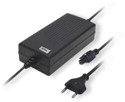 Teltonika PR3PWEU3 áramátalakító és inverter Beltéri Fekete (PR3PWEU3)