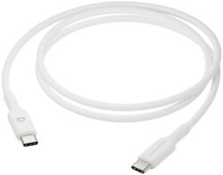 dbramante1928 CB10CCWH4356 USB kábel 1 M USB C Fehér (CB10CCWH4356)