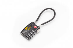 Juice Technology EL-JB2S1 kábelzár Fekete (EL-JB2S1)