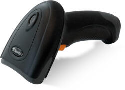 Newland HR11 Aringa Kézi vonalkód olvasó 1D Lineáris Fekete (NLS-HR1150P-30)