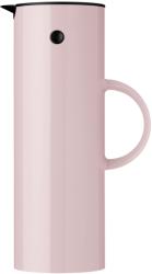 Stelton Термос кана EM77 1л, лавандулова, Stelton (SN997)