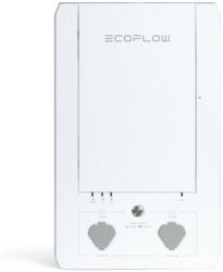 EcoFlow 102215 sorkapocs Fehér (DELTAProBC-EU-RM)