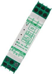 OSRAM 4006584548019 LED világítás vezérlő (EBN-OS /230)