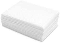 Sensillo Sensillo, Absorbanta igienica de unica folosinta, 60x90 cm, 10 buc Saltea de infasat