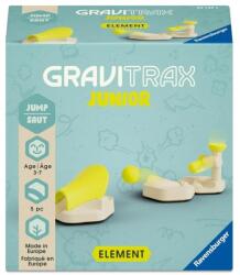 Ravensburger Ravensburger, GraviTrax Junior, Jump, set suplimentar