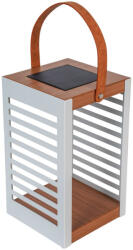 Mirpol Scandi Glow 5905610254995