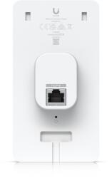 Ubiquiti UA-Intercom-Viewer Unifi Access érintőképernyős videotelefon (UA-INTERCOM-VIEWER) - oneclick