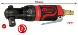 KS TOOLS 515.5515
