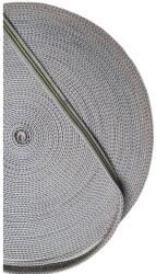 Z-tools Banda Textila, 2.5 mm x 50 m (ZLN-1204)