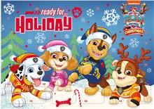 Spin Master Paw Patrol - Advent Calendar