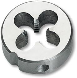 VÖLKEL Filiera Forma B, HSS, MF 14 X 1.0, Filet Normal, D, ISO din 13, din 223 (VL.26453) Filiera