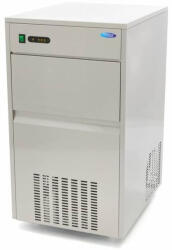Maxima - jéggép 80 kg/nap léghűtéses M-ICE 80 (09300132)