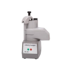 Robot-Coupe - Zöldségszeletelő gép CL20 (22394)