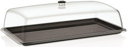  Tálca fedő GN 1/1 polikarbonát (GF-11)