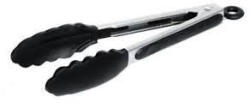  Hendi - Csipesz szilikonos 34, 5cm (171318)