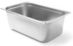 Masterfood - GN edény rm. 1/1x200 mm méret 530x325x200 mm (MF111200)