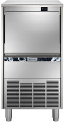Electrolux - jéggép 47 kg/24h CIM50A (730303)