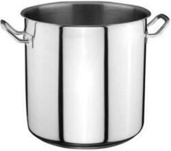 OZTI - fazék rozsdamentes 50x50 cm 95 literes, indukciós (0121-05050-21)