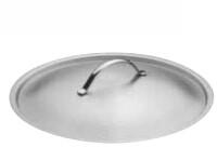 OZTI - Rm fedő 60cm (0122-00060-12)