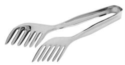  Stalgast - Csipesz rm. 20 cm (spagetti) (421060)