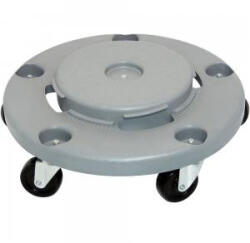  Stalgast - Kerekes kocsi 068120-as szemetes és moslékgyűjtőhöz (068124)