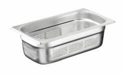  Özti - GN edény rm. 1/3 - 325x176x20mm perforált (0311-13020-21)
