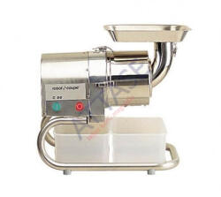  Robot Coupe - Gyümölcspasszírozó gép C80 (55012)