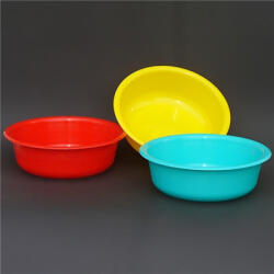  Peremes tál, 30cm műa (AHAI-1023C)