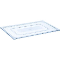  Stalgast - Polipropilén GN fedő 1/1 (161014)