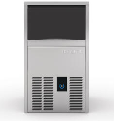  Icematic - jéggép CHERRY 38 kg/nap léghűtéses (C38A)