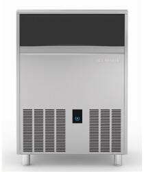  Icematic - jéggép CHERRY 70 kg/nap léghűtéses (C70A)