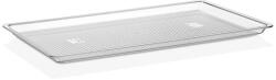  Tálca önkiszolg. polikarbonát 53x32.5 cm (GFT-11)