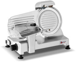 Masterfood - szeletelőgép 195 mm késátmérő (M-MSD-195)