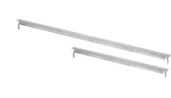  GN osztó 1/1 (GNO11)