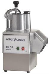 Robot-Coupe - Zöldségszeletelő gép CL50 Ultra (24465)