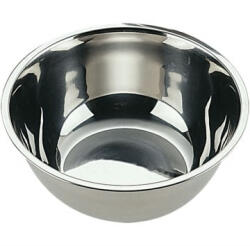  Stalgast - RM keverőtál 7L-es, 32 cm (082320)