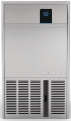 Icematic - jéggép COCO 25 kg/nap vízhűtéses (K25W)