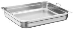  Özti - GN edény 2/1 - 650x530x65 mm füles (0311-21065-11)