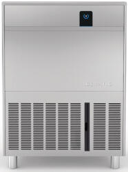 Icematic - jéggép COCO 80 kg/nap vízhűtéses (K80W)