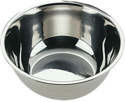 Stalgast - RM keverőtál 6L-es, 28 cm (082280)