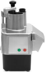 Masterfood - Zöldségszeletelő 5 tárcsával VC-50E (M-VC-50E)