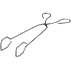  Stalgast - Csipesz rm. 22 cm grill (423224)