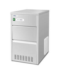 HENDI - jéggép 26 kg/nap léghűtéses (271773)